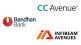 Infibeam Avenues Ltd expands Merchant Financial landscape through CCAvenue integration with Bandhan Bank's EMI Facilities